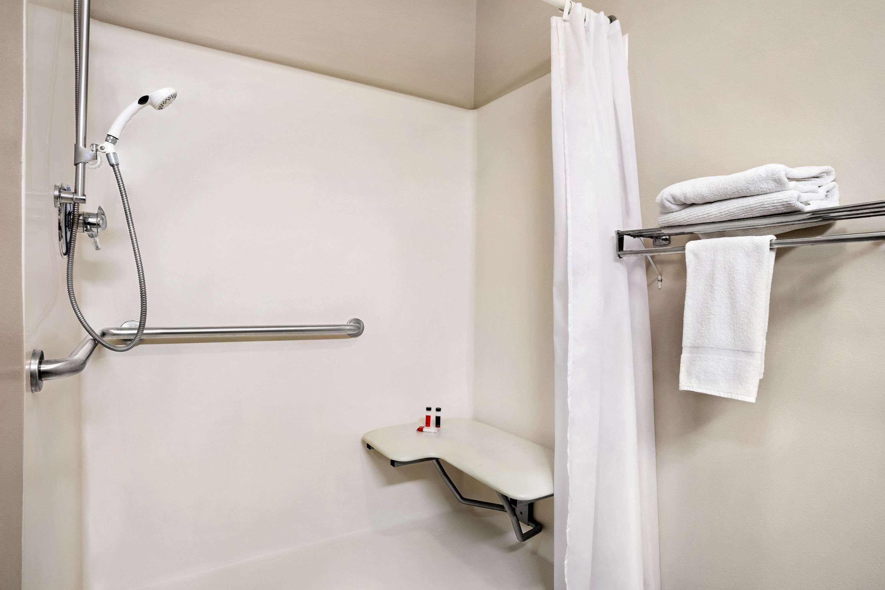 Travelodge By Wyndham Green River Wy Екстер'єр фото