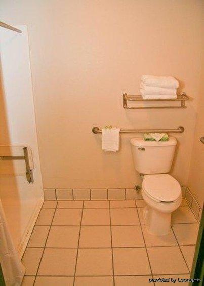 Travelodge By Wyndham Green River Wy Номер фото