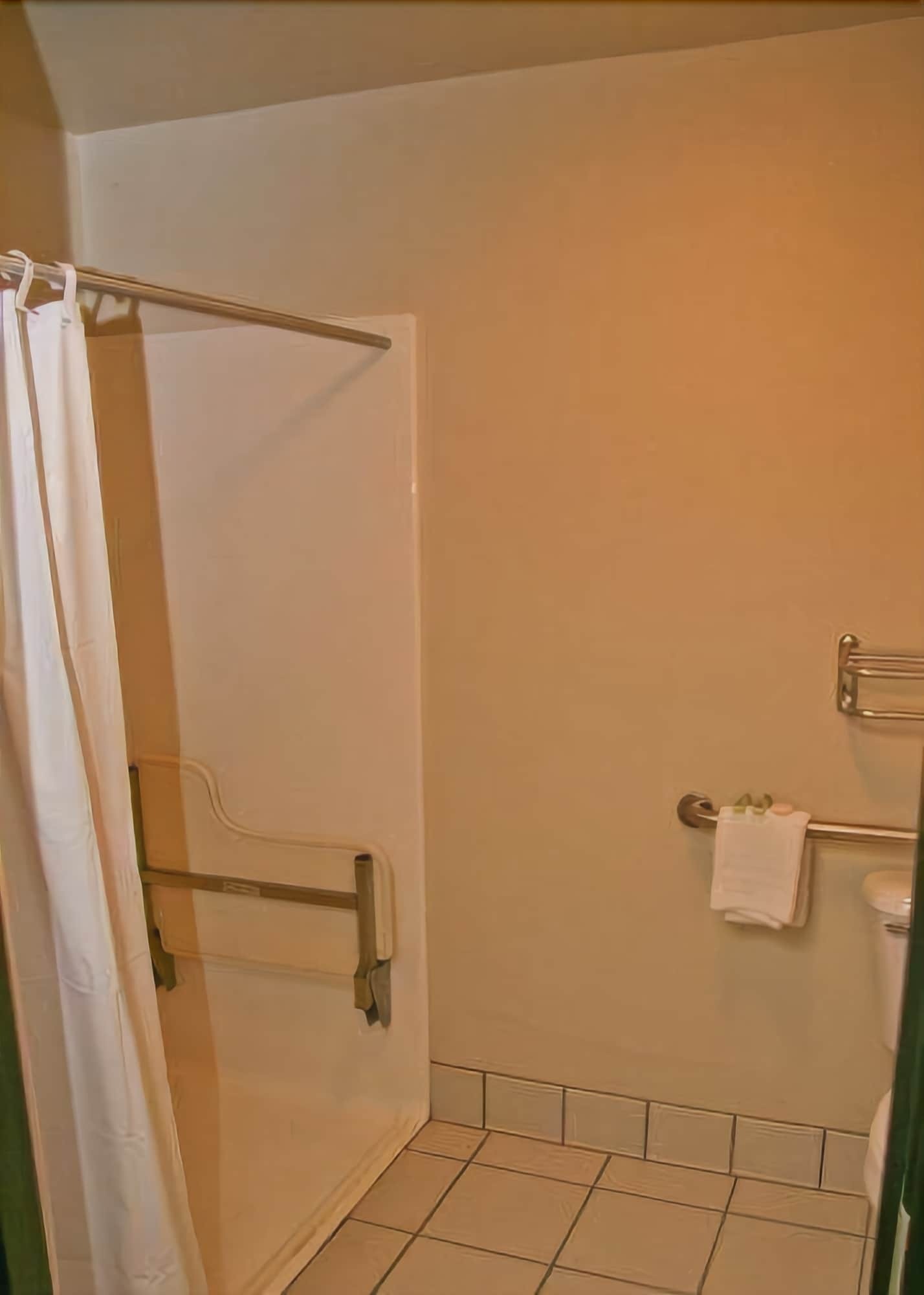 Travelodge By Wyndham Green River Wy Номер фото